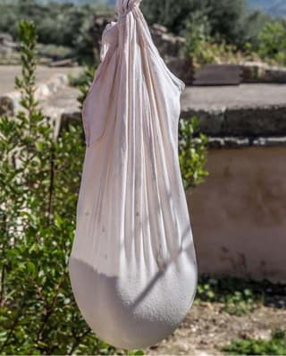discover crete