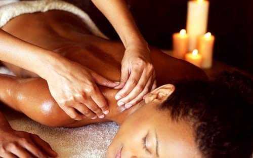 Biowellness Natural Esthetics & Massage: Κατακτήστε την ευεξία!