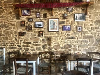 discover crete