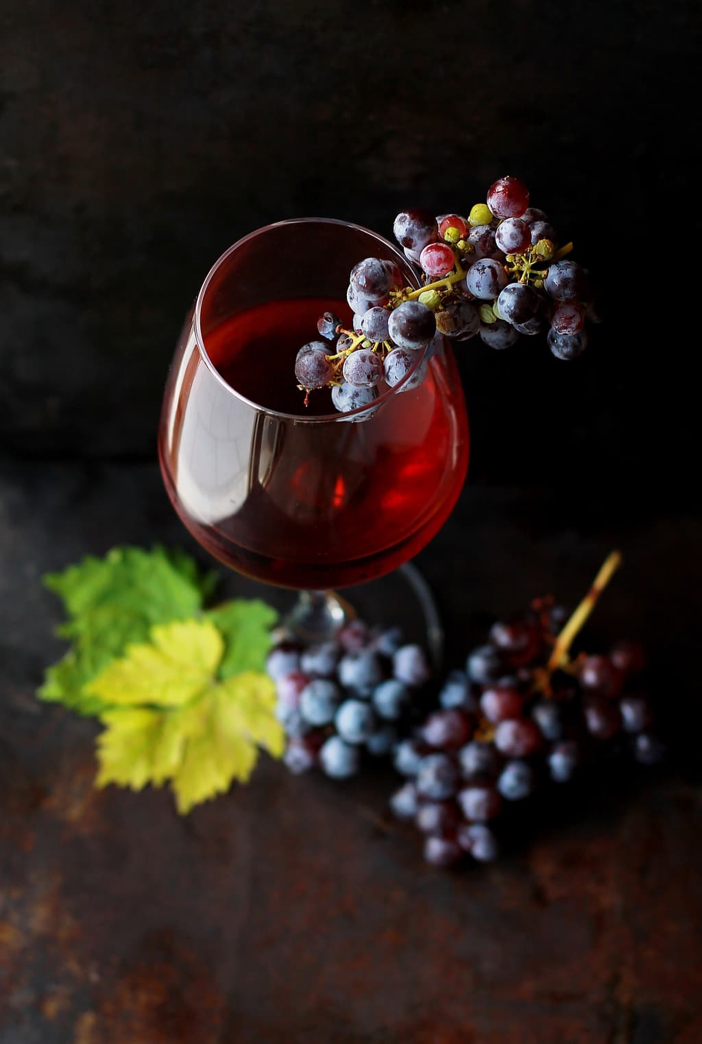 Chania: 7 Wineries for an Unforgettable Wine Journey