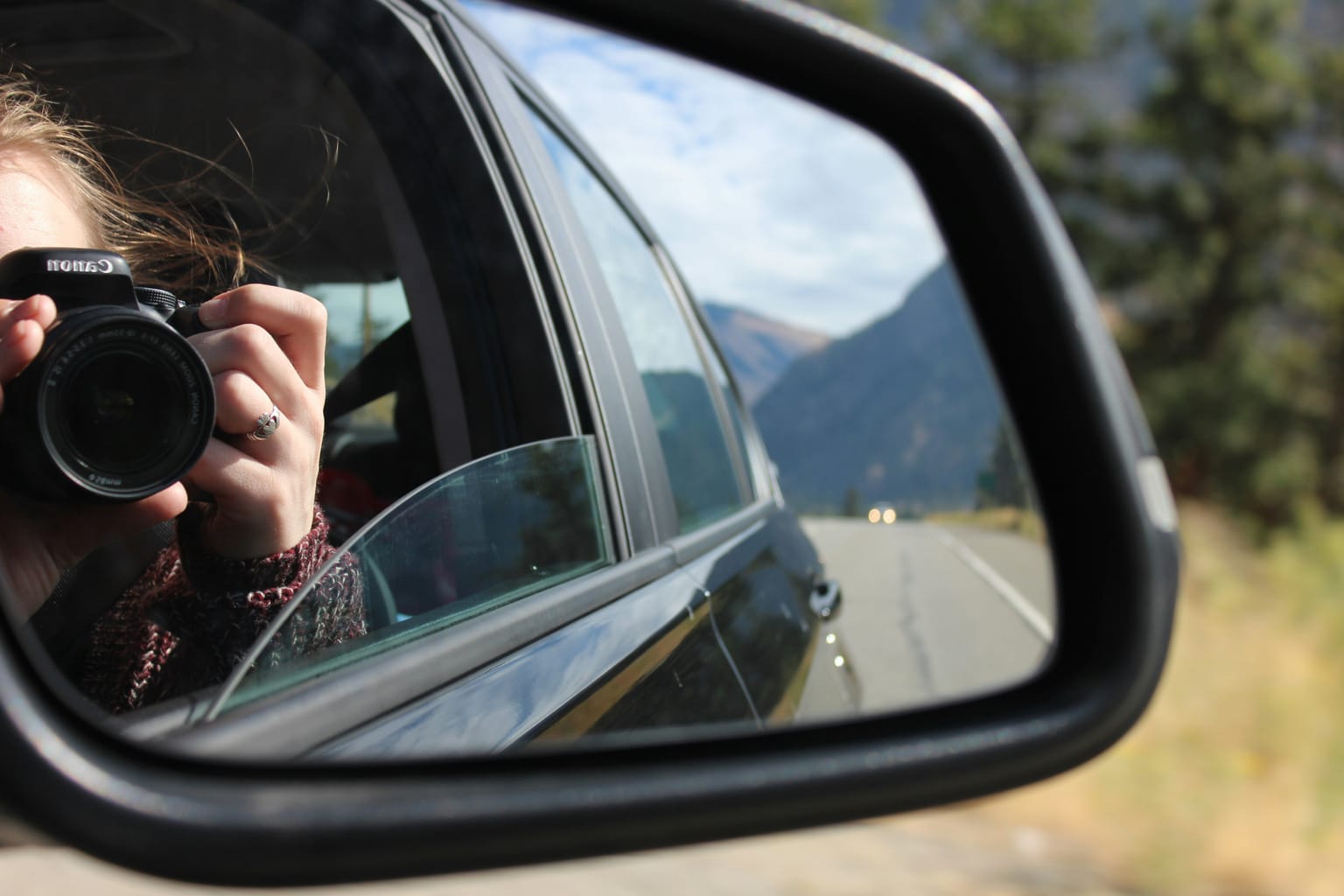 Rent a car στην Κρήτη