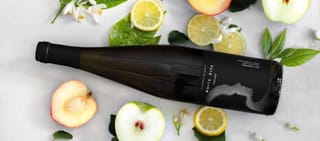 Exploring the Senses: Tasting and Guided Tour at Klados Winery in Panormos, Rethymno