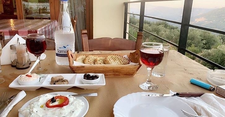 discover crete
