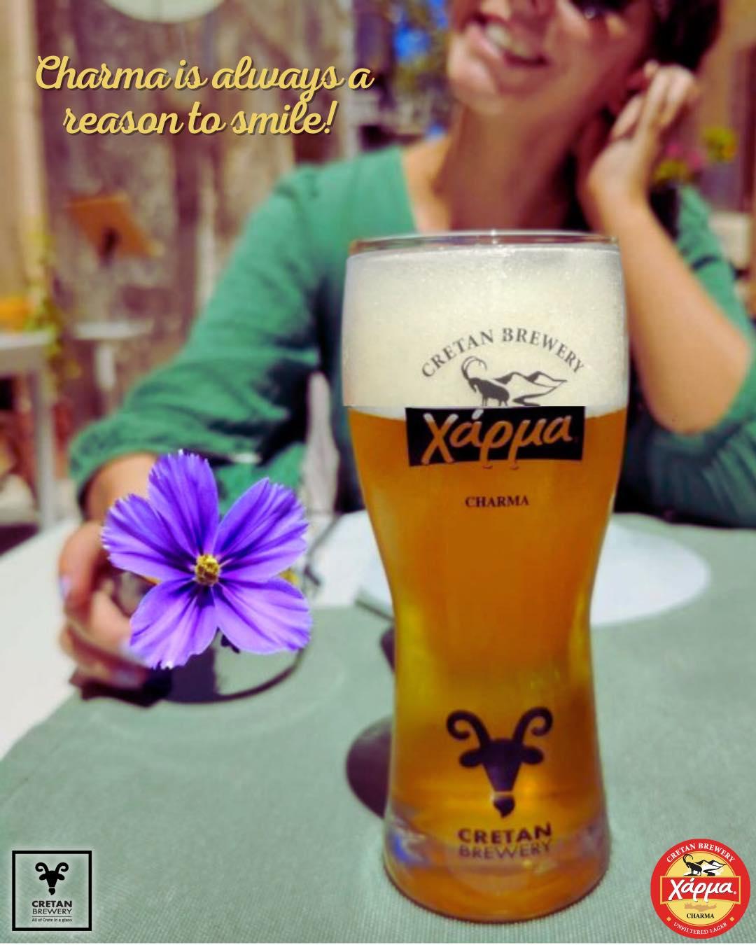 discover crete