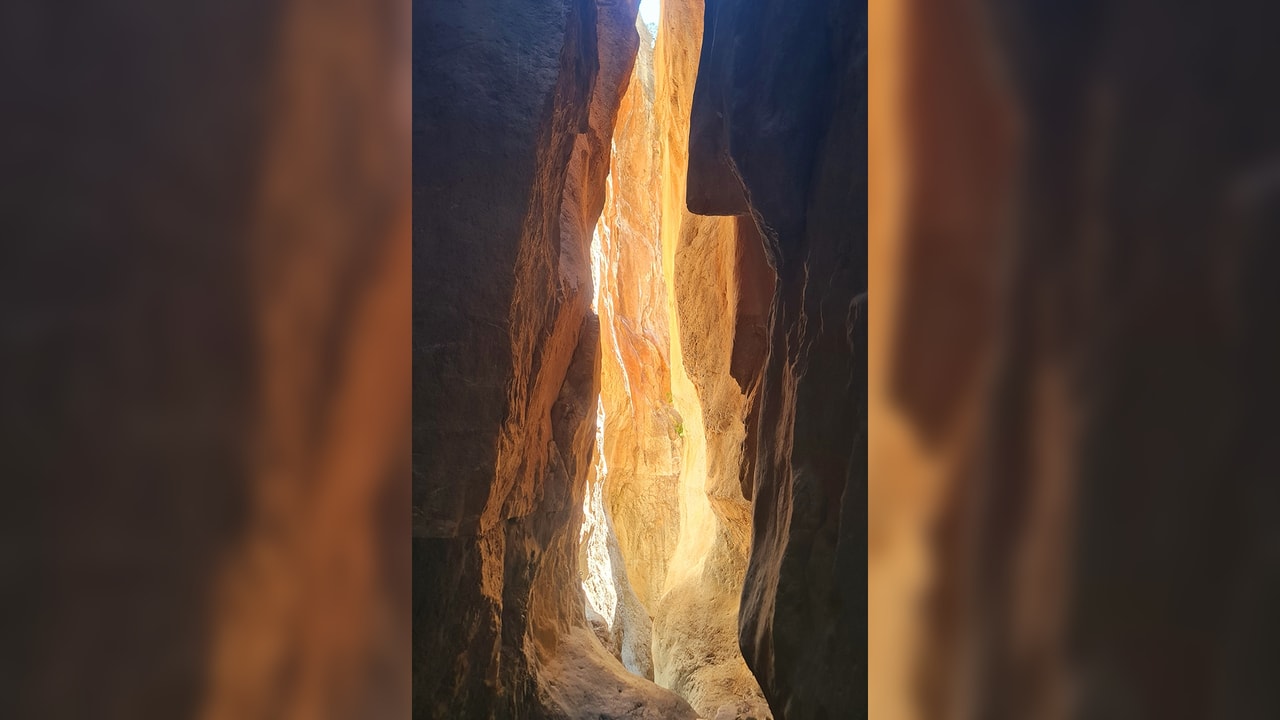 discover crete