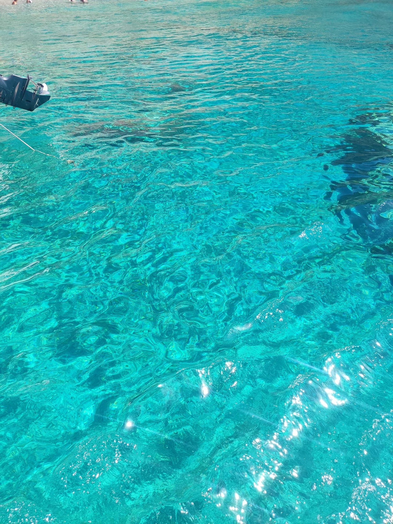 discover crete