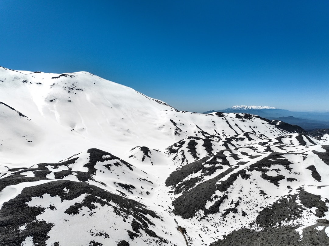 discover crete