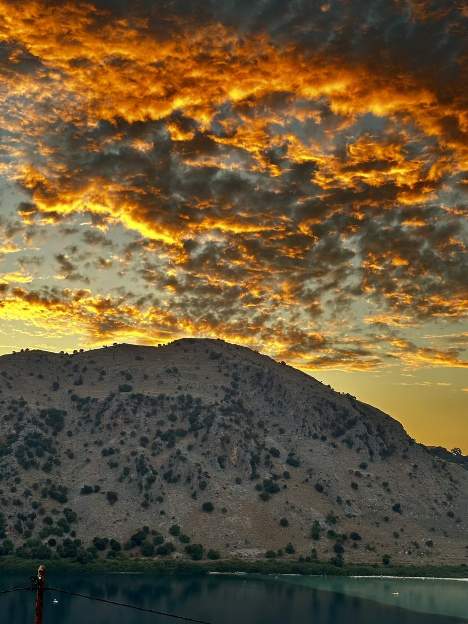 discover crete