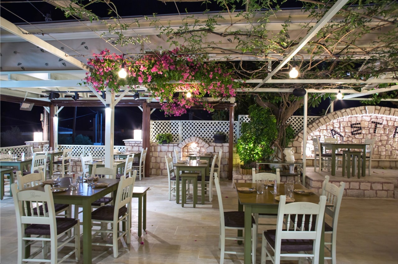 discover crete