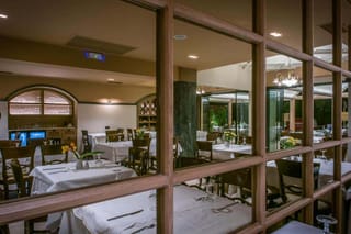 "Kyriakos": the taste of tradition from generation to generation