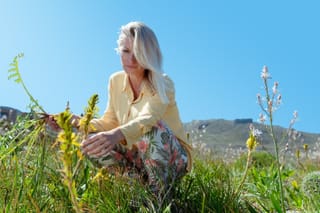 Litsarda, Chania: A Tiny Dot on the Map Worth Discovering!