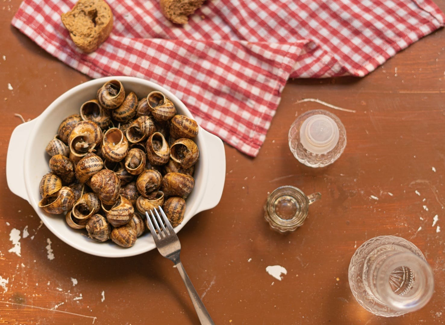 Provarma Café: Cool Comfort Even in Summer, in Thripti!