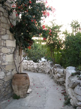 Margarites: The Enchanting Village of Artisan Potters