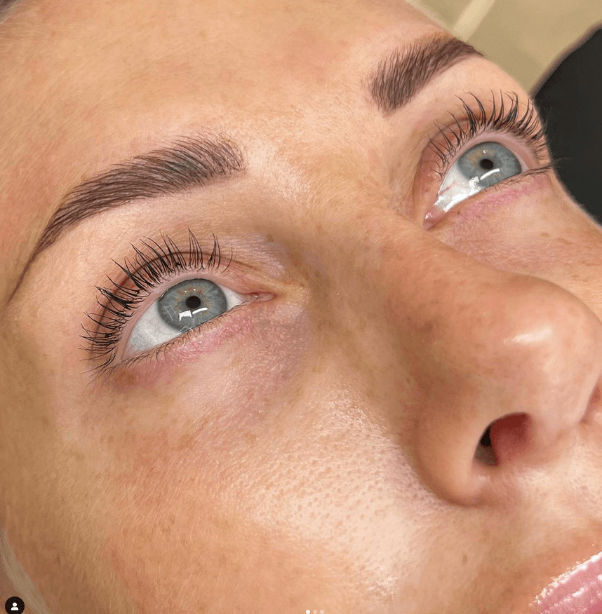 "Privy": A wonderful beauty area for every woman