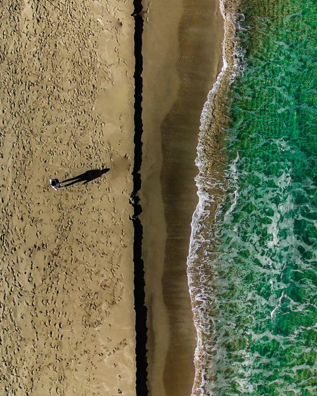 Malia: Endless Fun Awaits