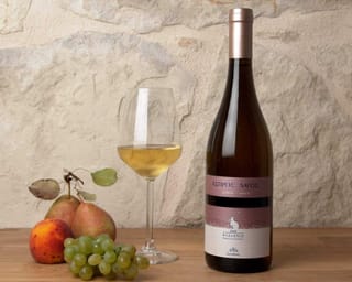 Douloufakis Winery: An Unforgettable Tasting Experience in a Unique Terroir