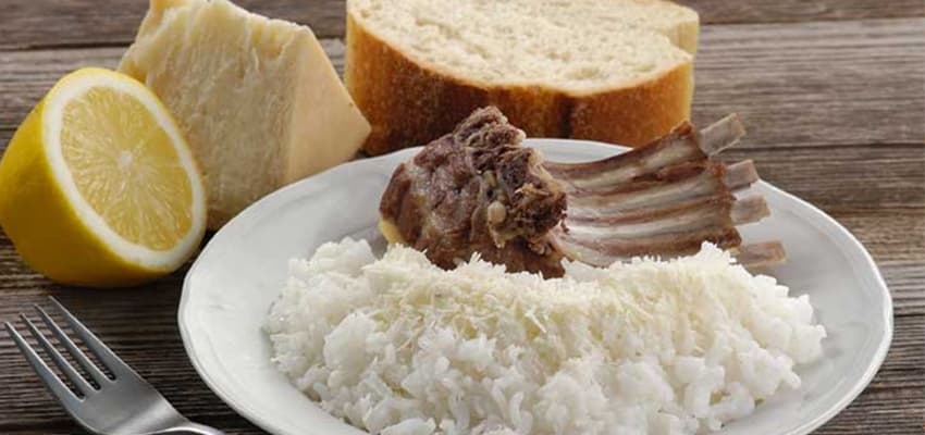 Stella's Kitchen: Homestyle cooking in a cozy eatery